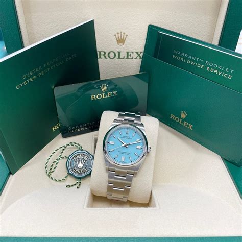 rolex oyster perpetual v646829